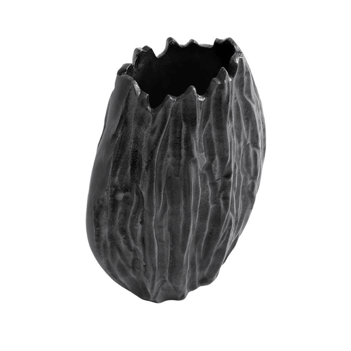 Moment Vase