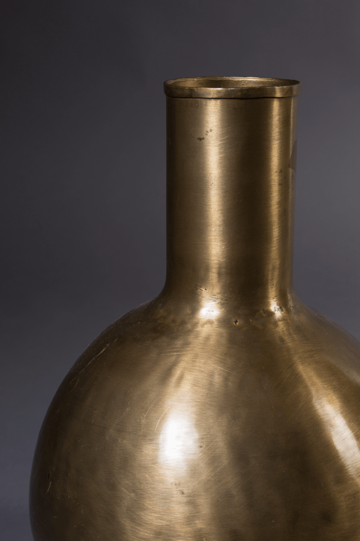 Hari Vase