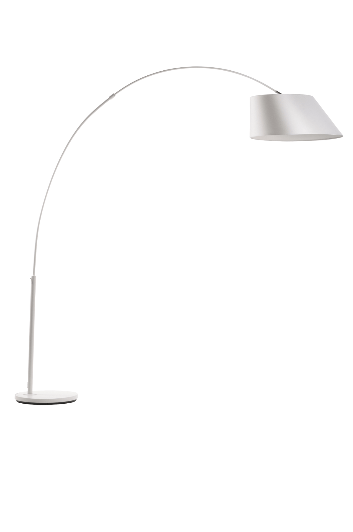 Arc Floor Lamp