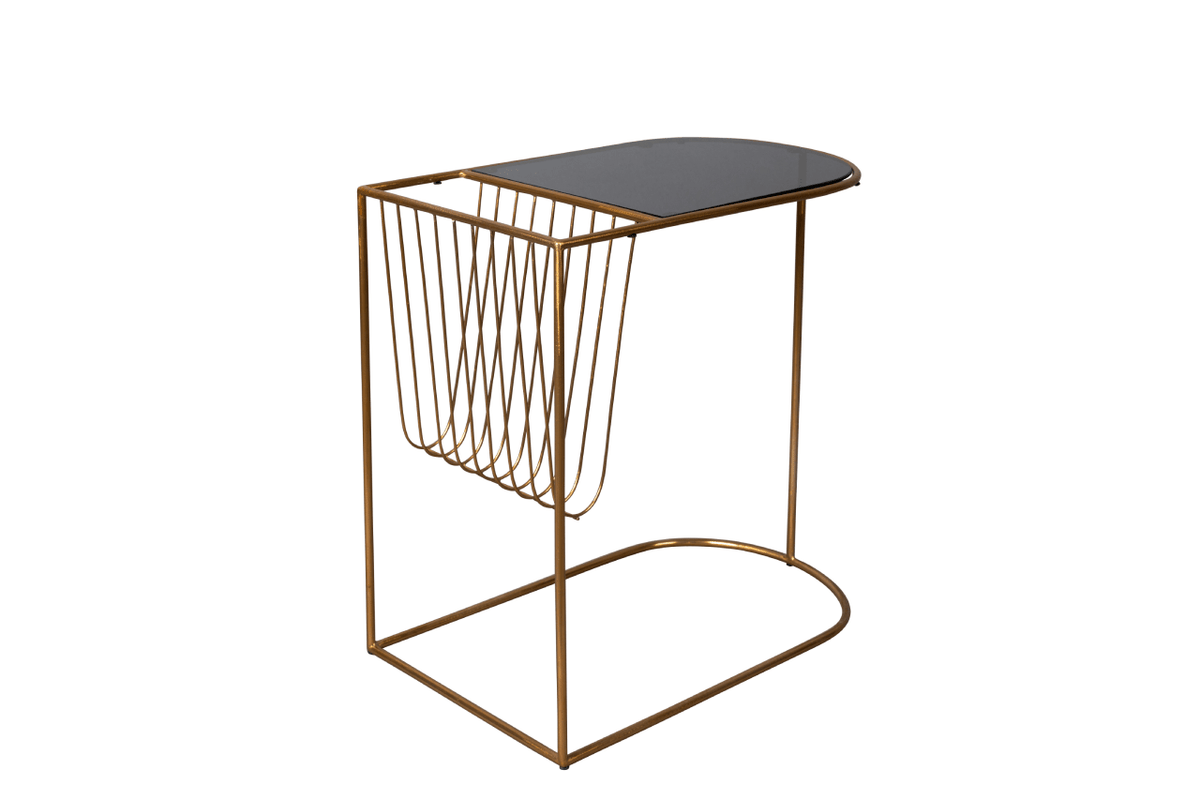 Eileen Side Table