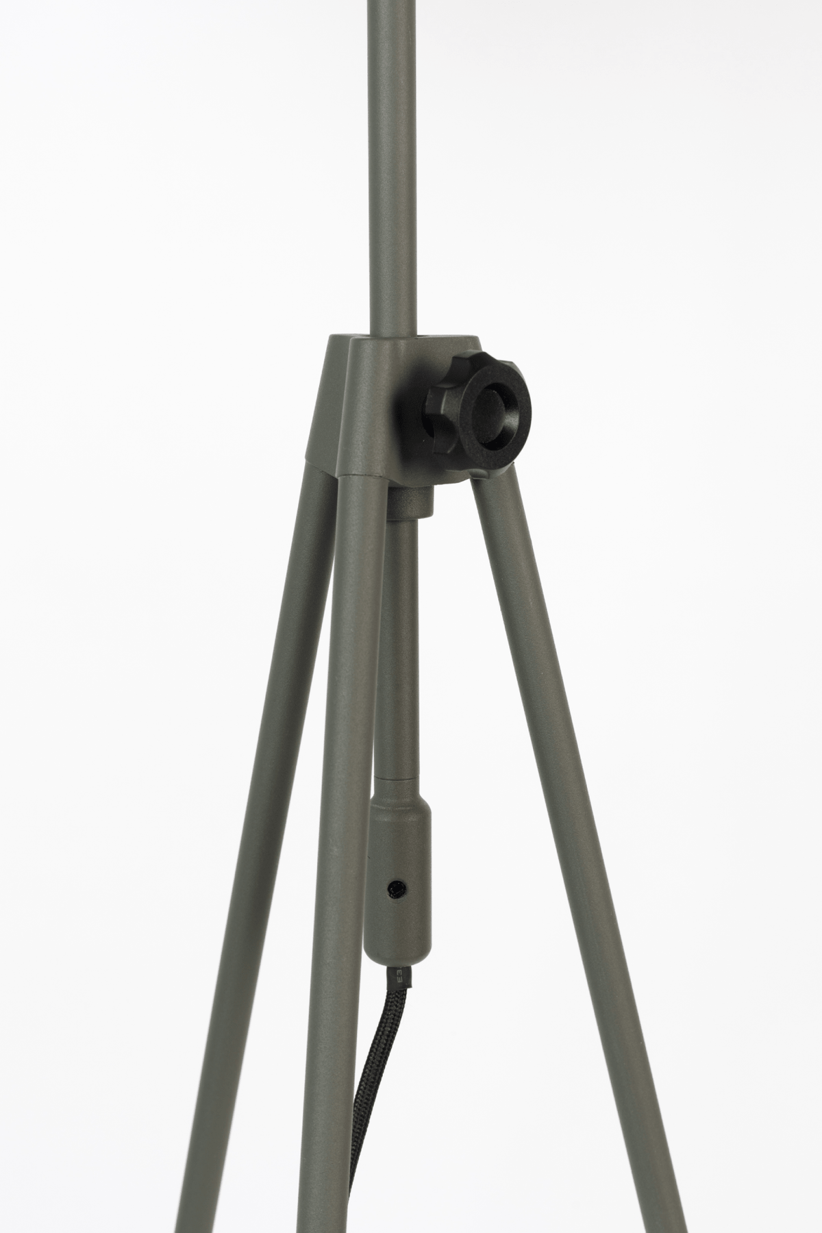Lesley Floor Lamp