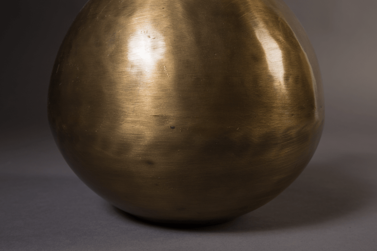 Hari Vase