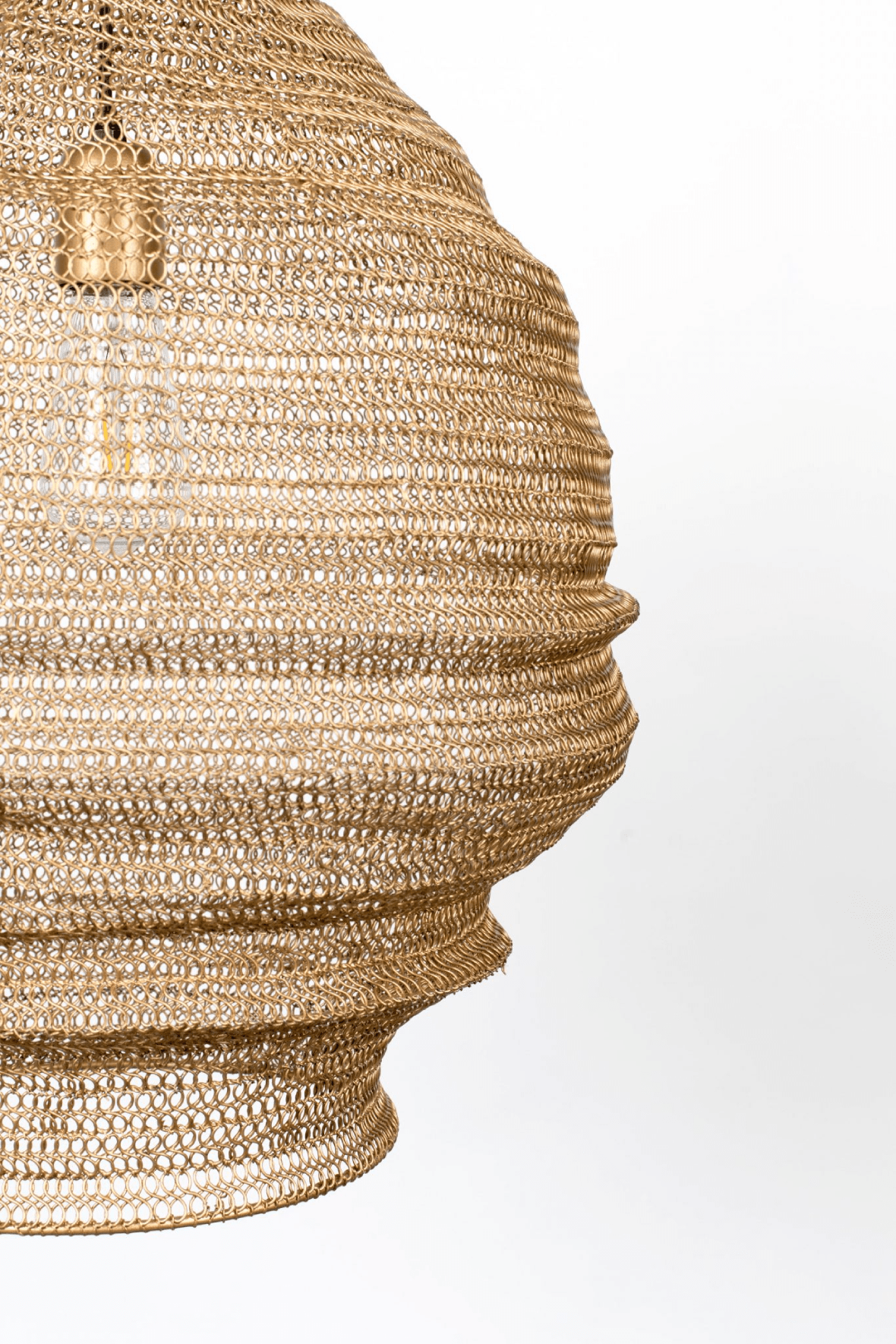 Lena Pendant Lamp