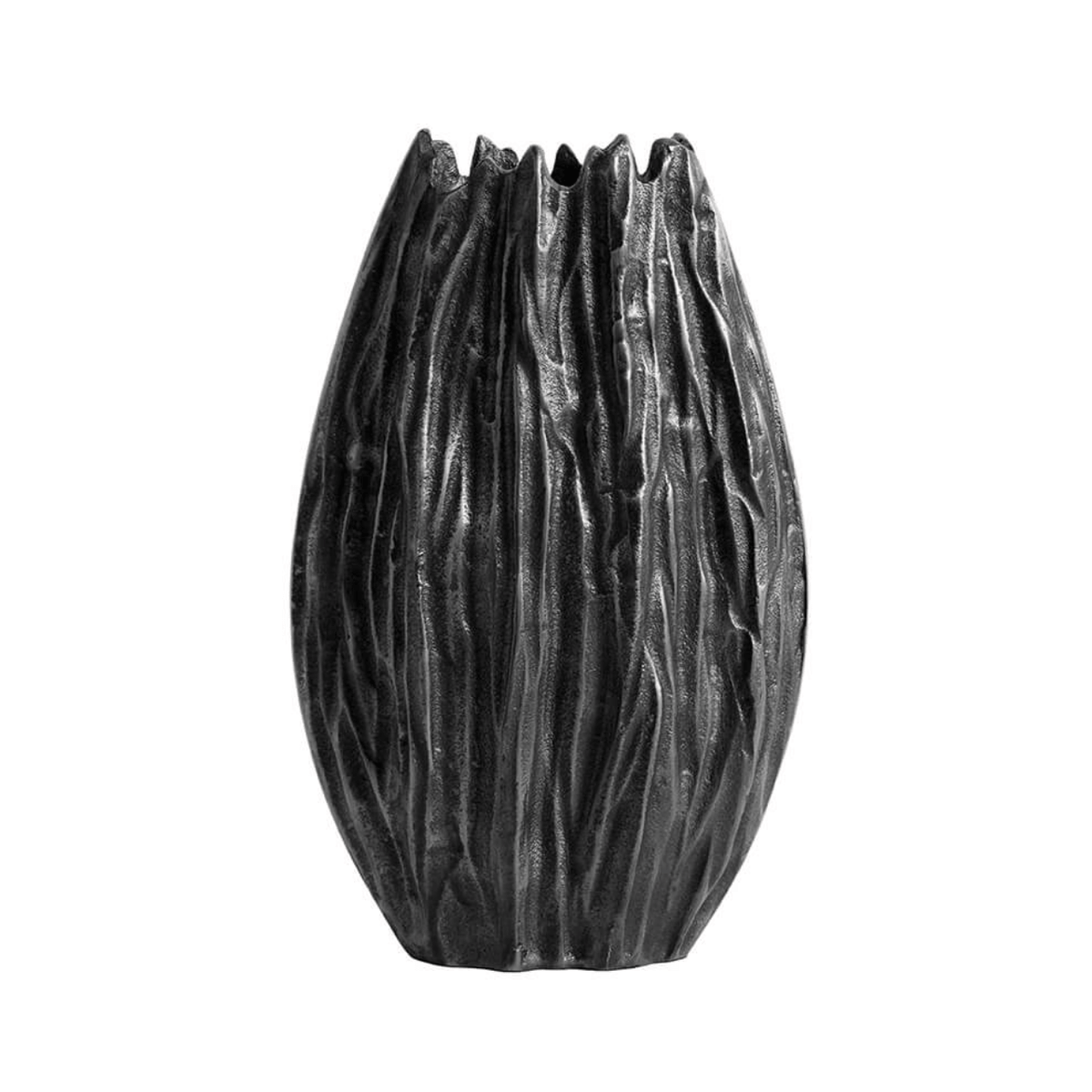 Moment Vase