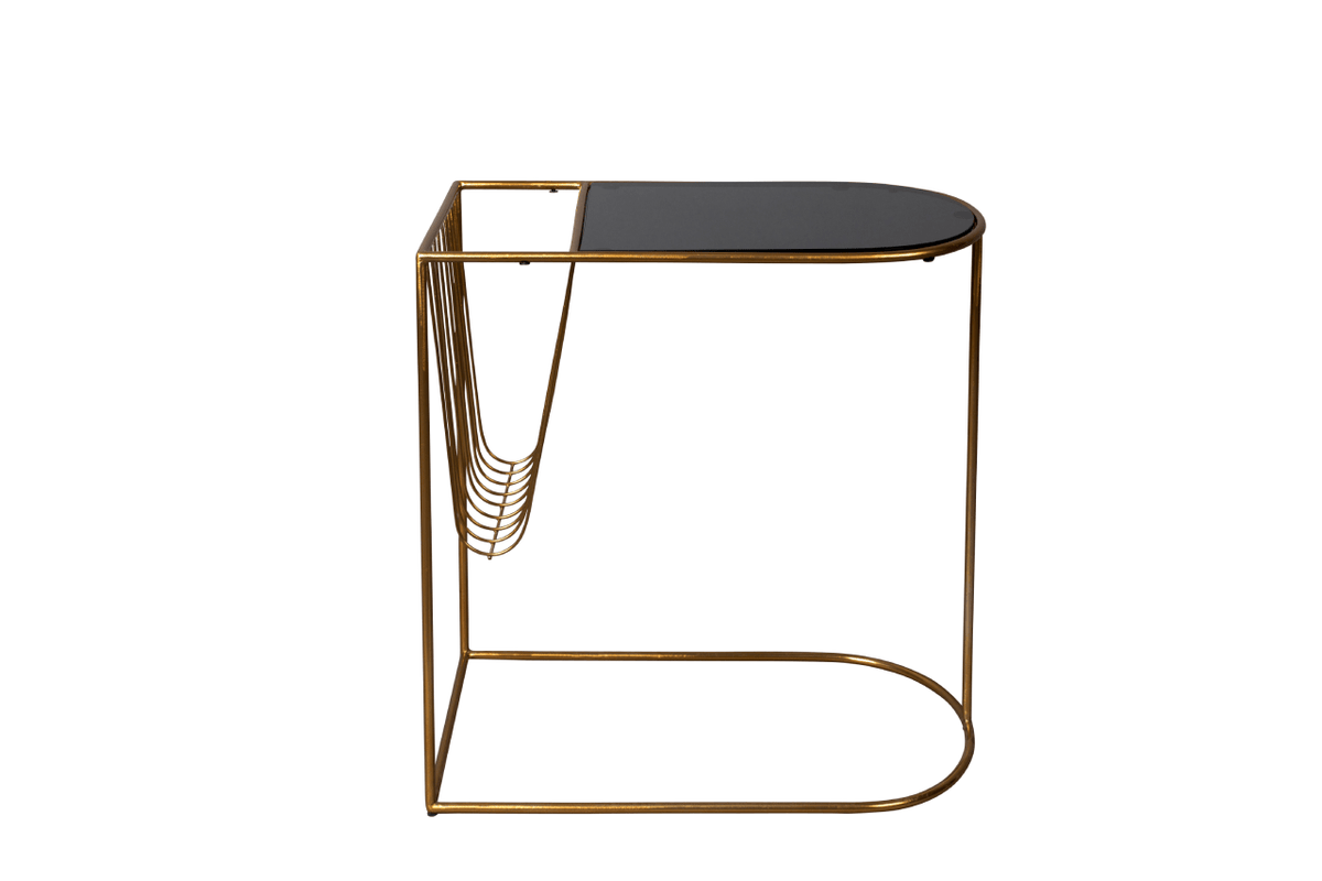 Eileen Side Table
