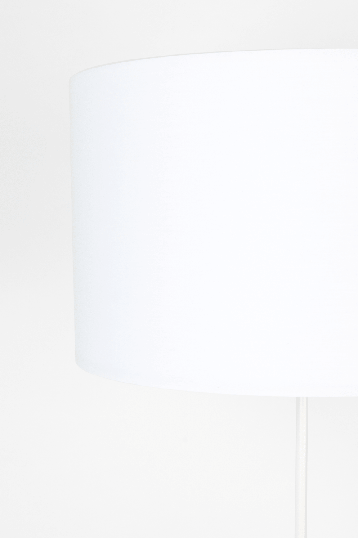 Lesley Floor Lamp
