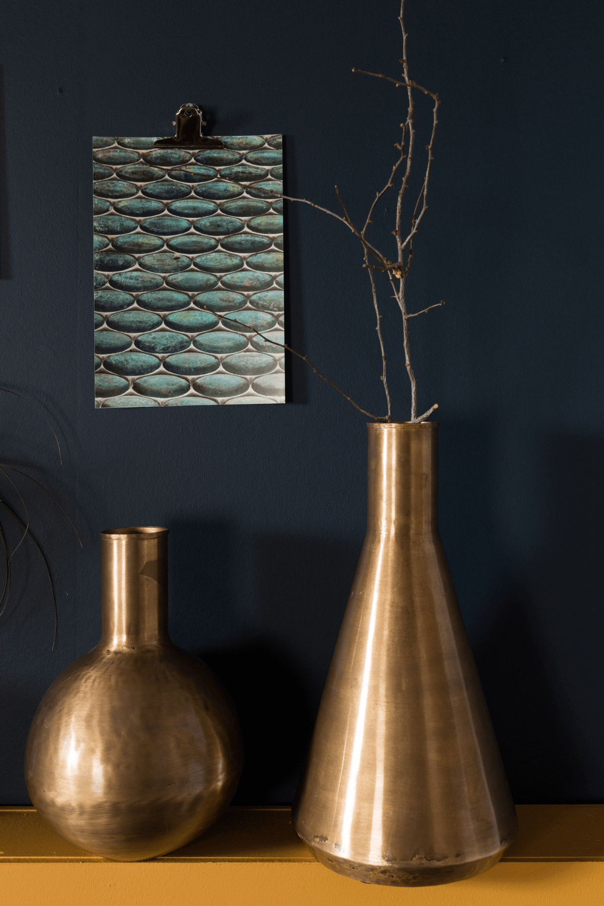 Hari Vase