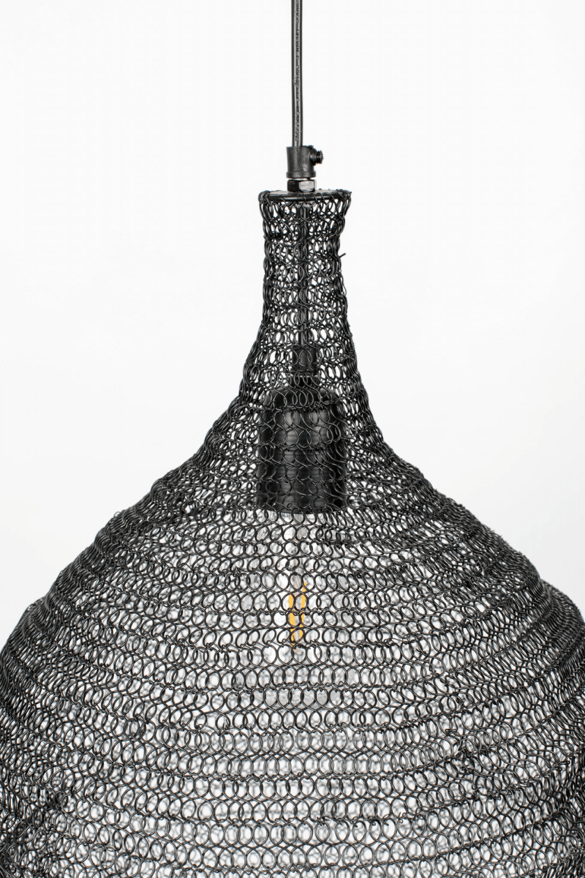 Lena Pendant Lamp