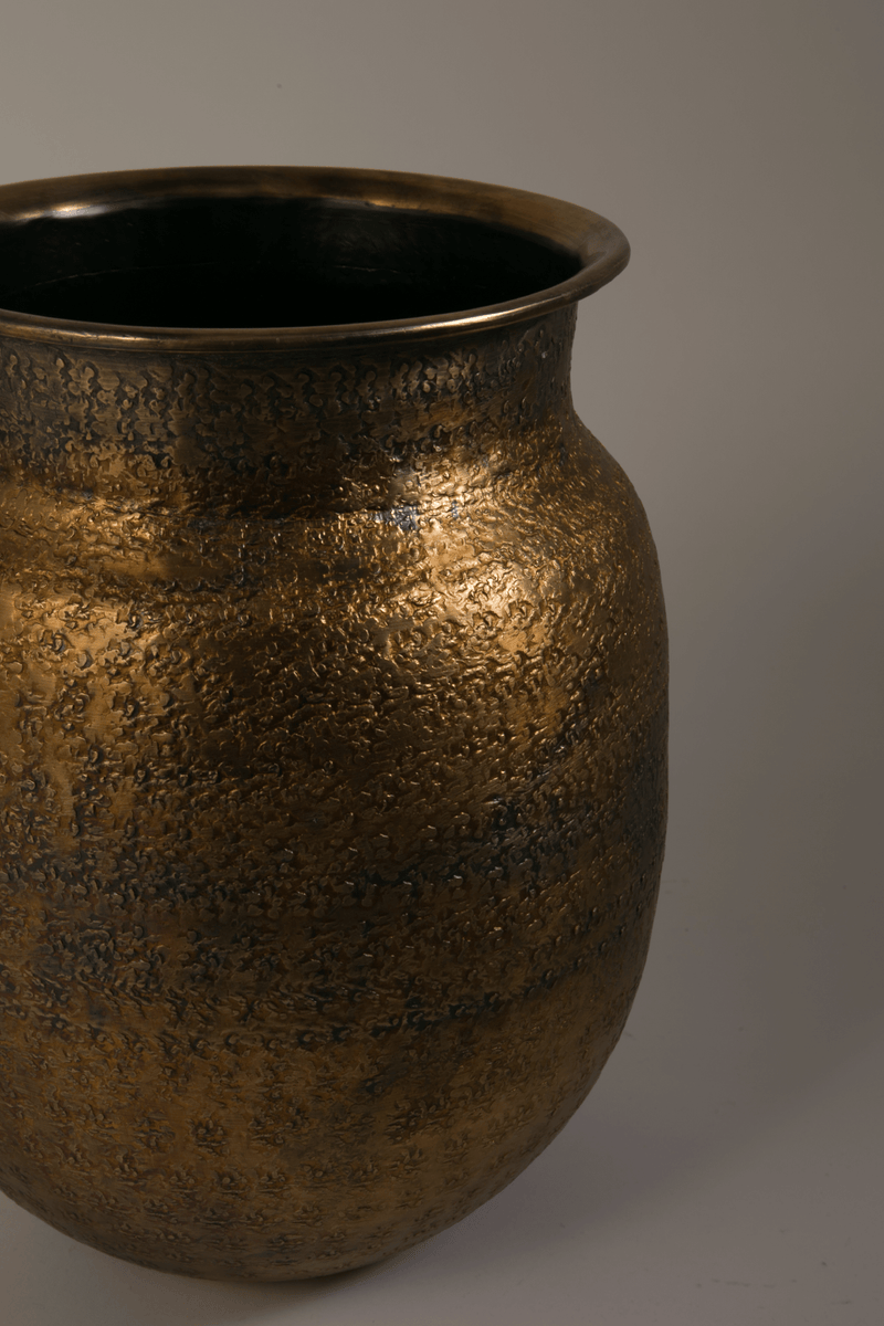 Baha Vase