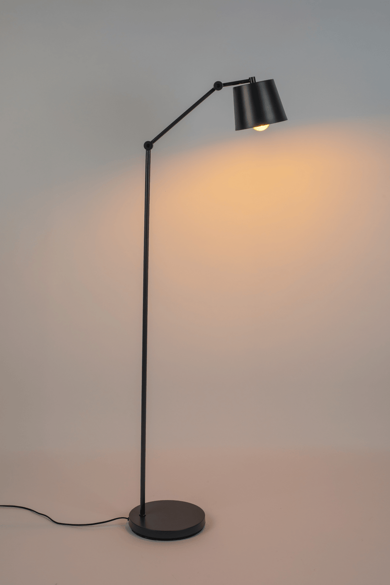Hajo Floor Lamp