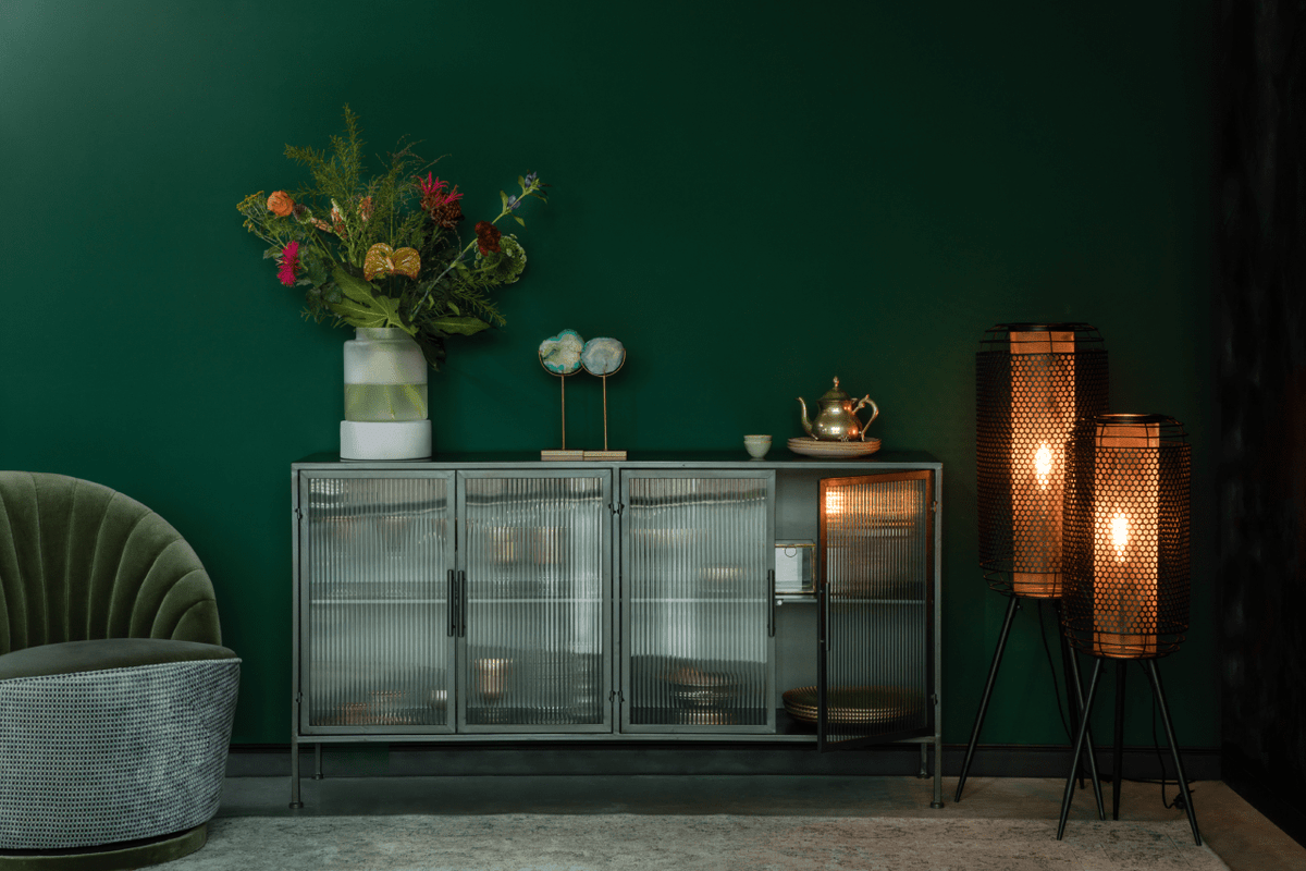 Boli Sideboard 150cm