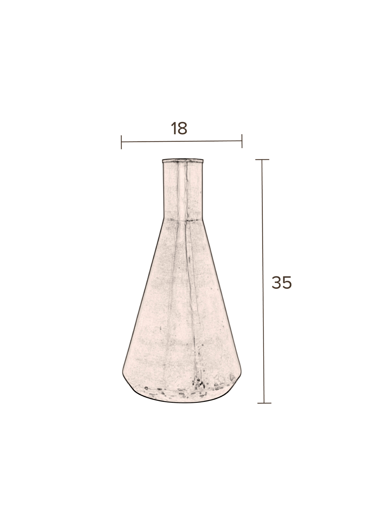 Hari Vase