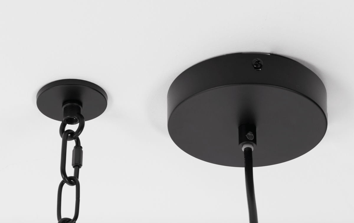 GTA Pendant Lamp