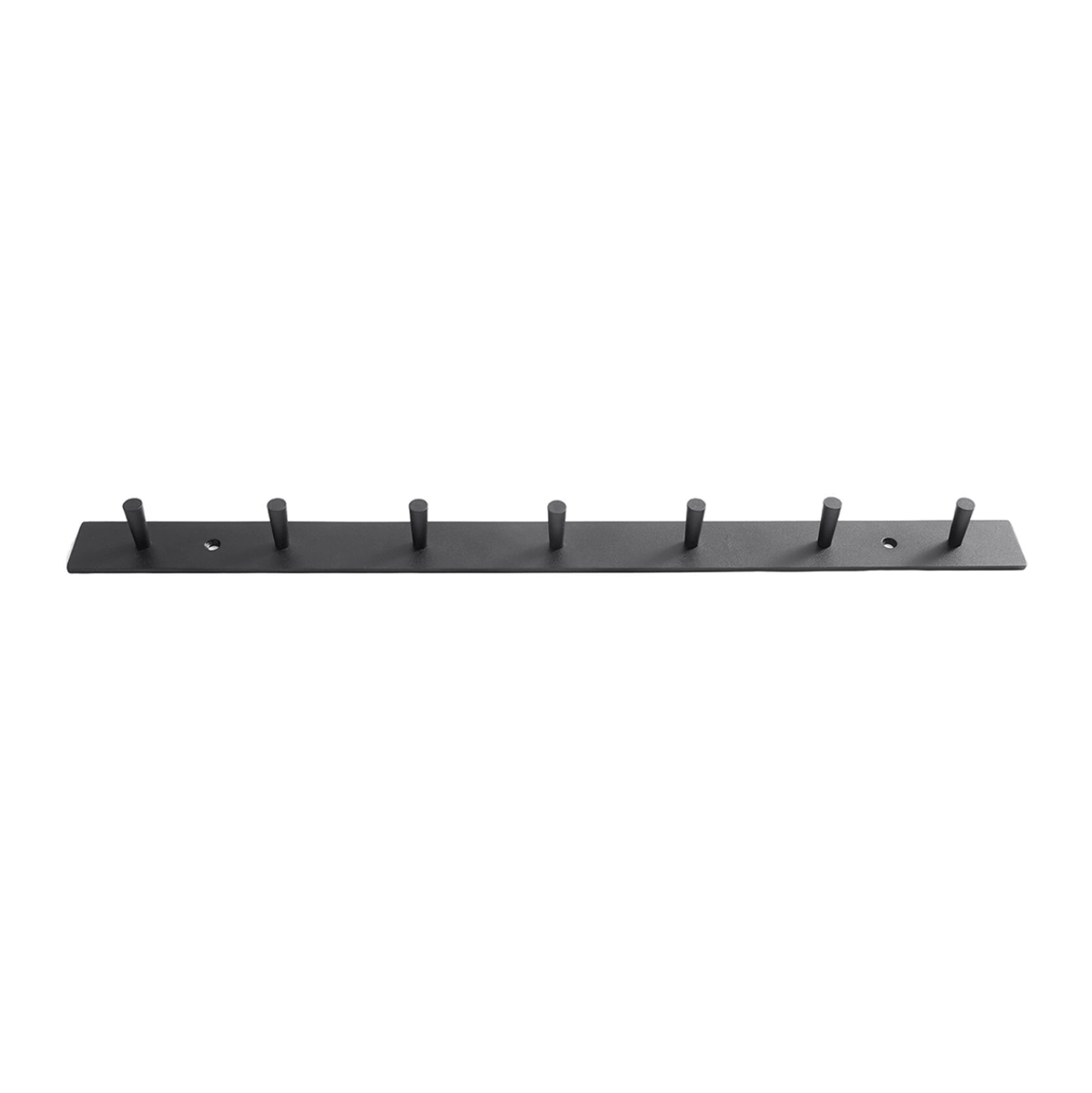 Atlanta Coat Rack