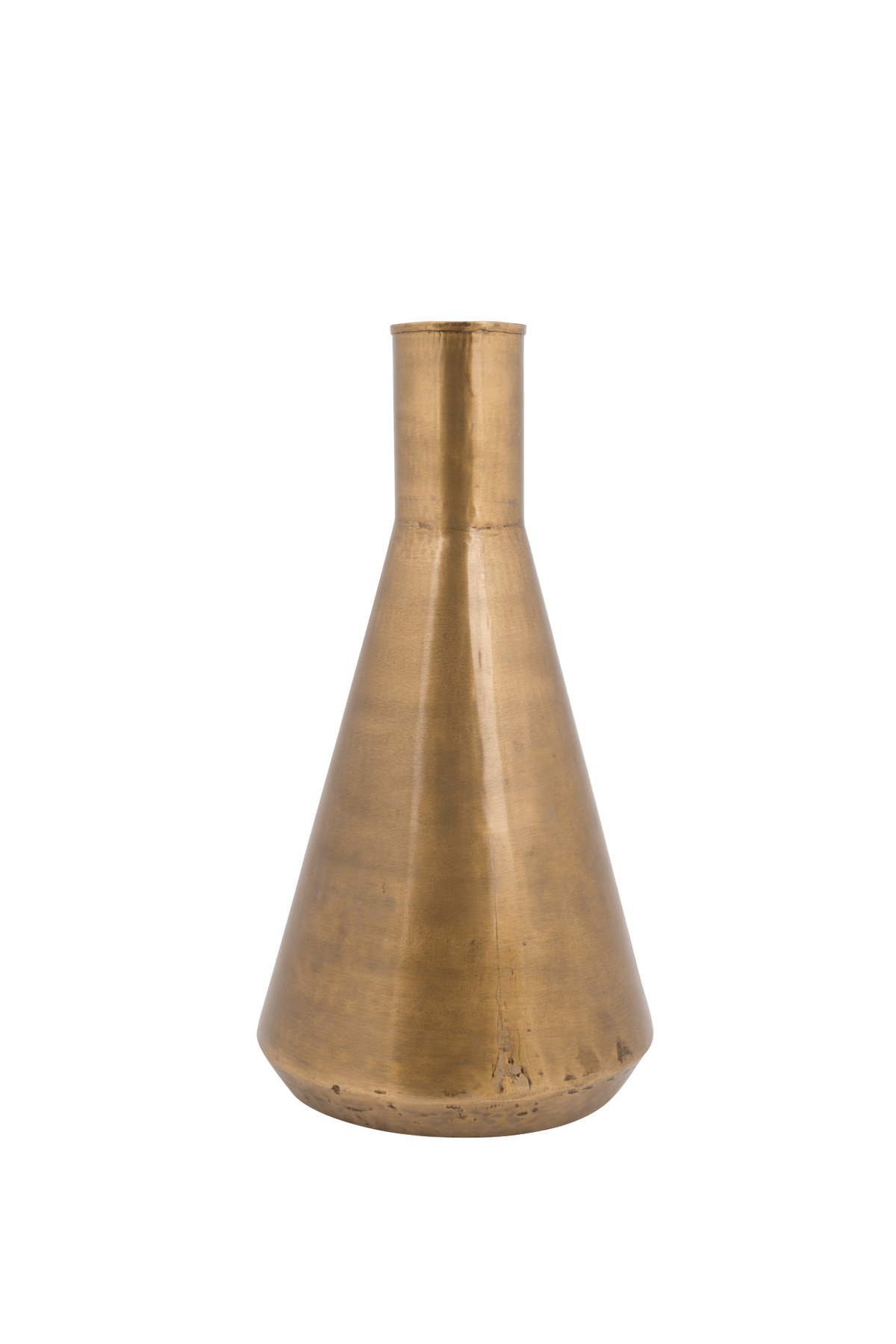 Hari Vase