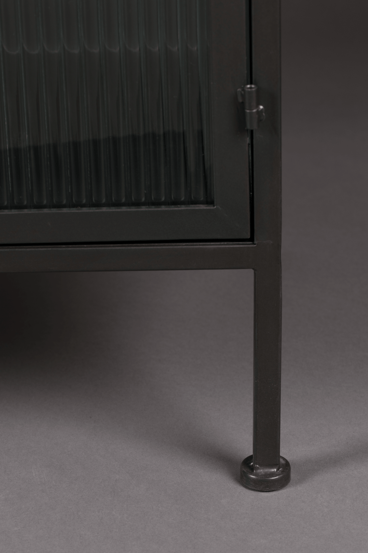Boli Sideboard 150cm