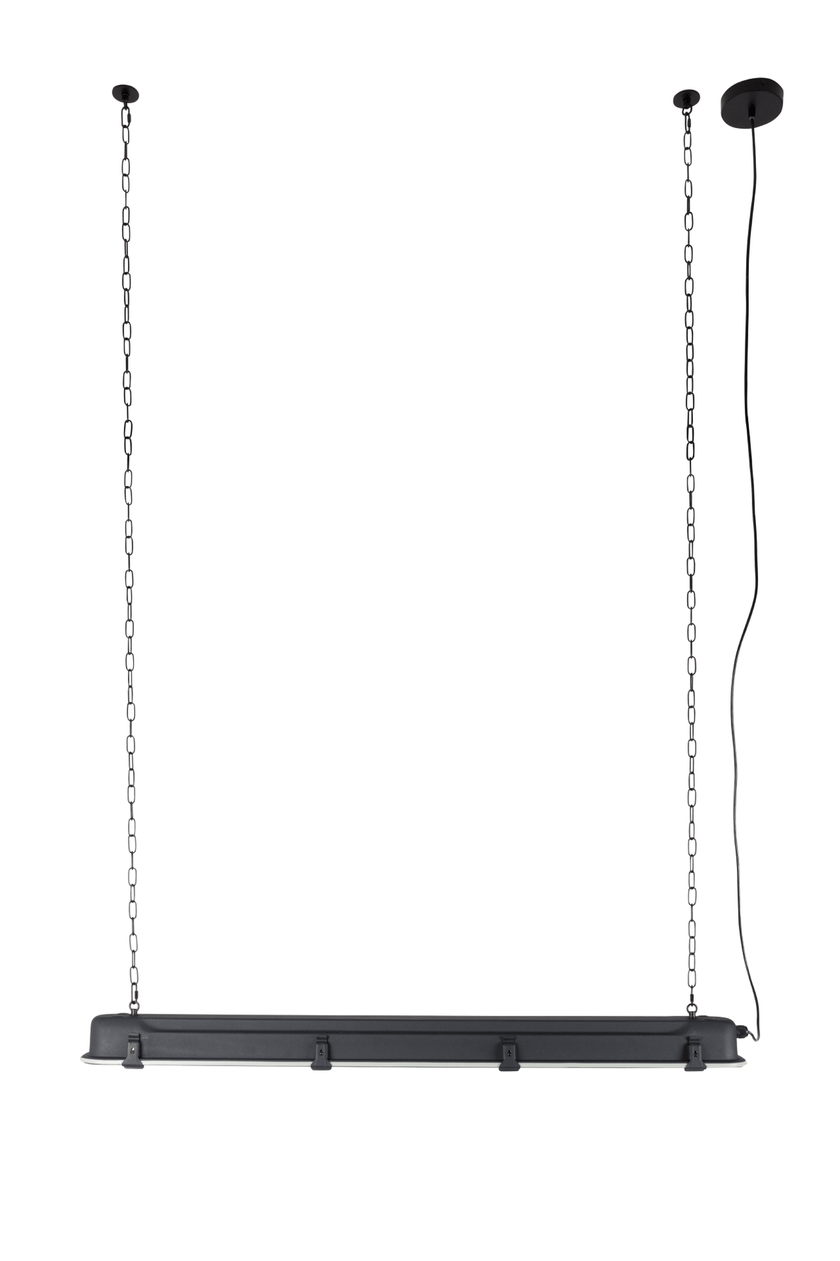 GTA Pendant Lamp