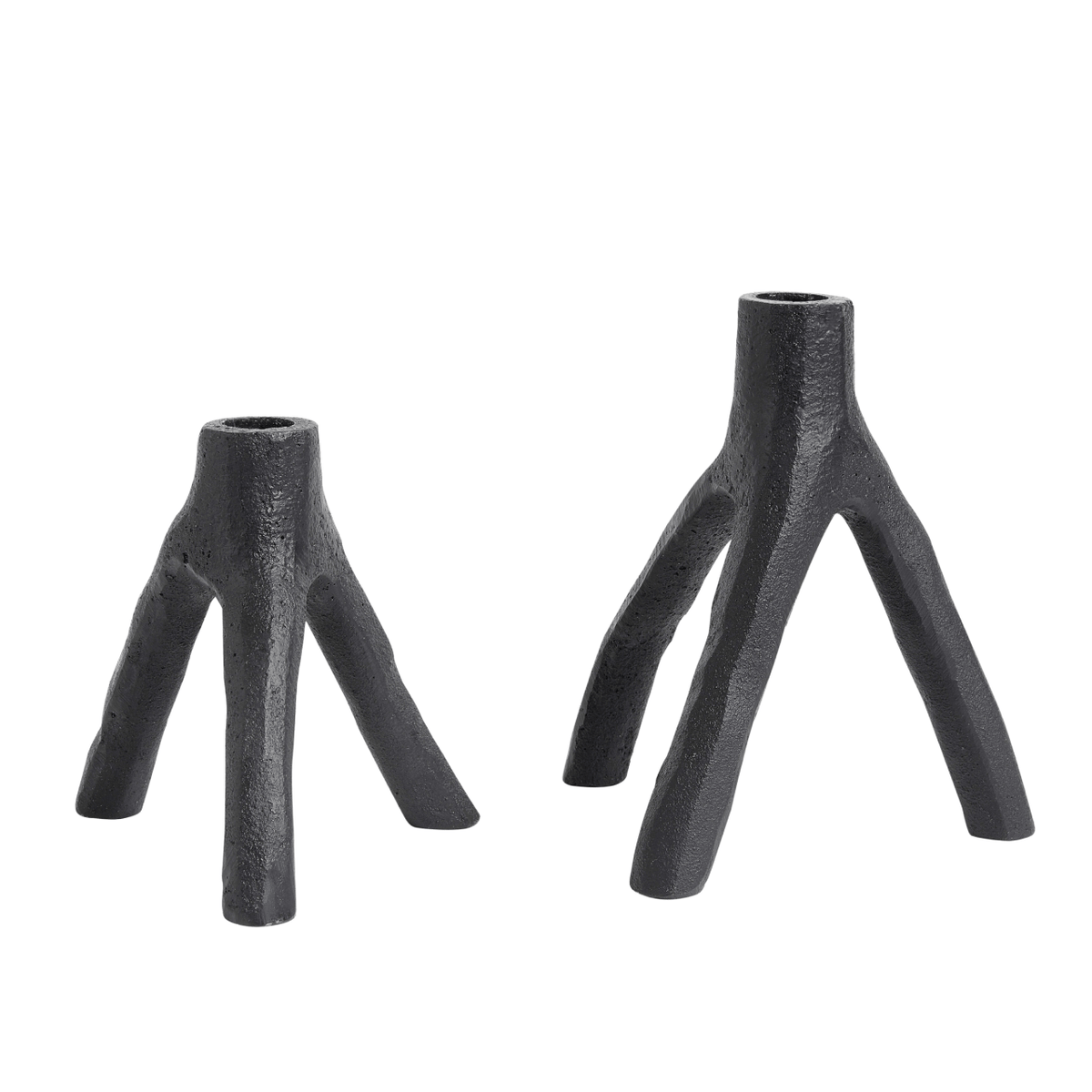 Aion Candleholder