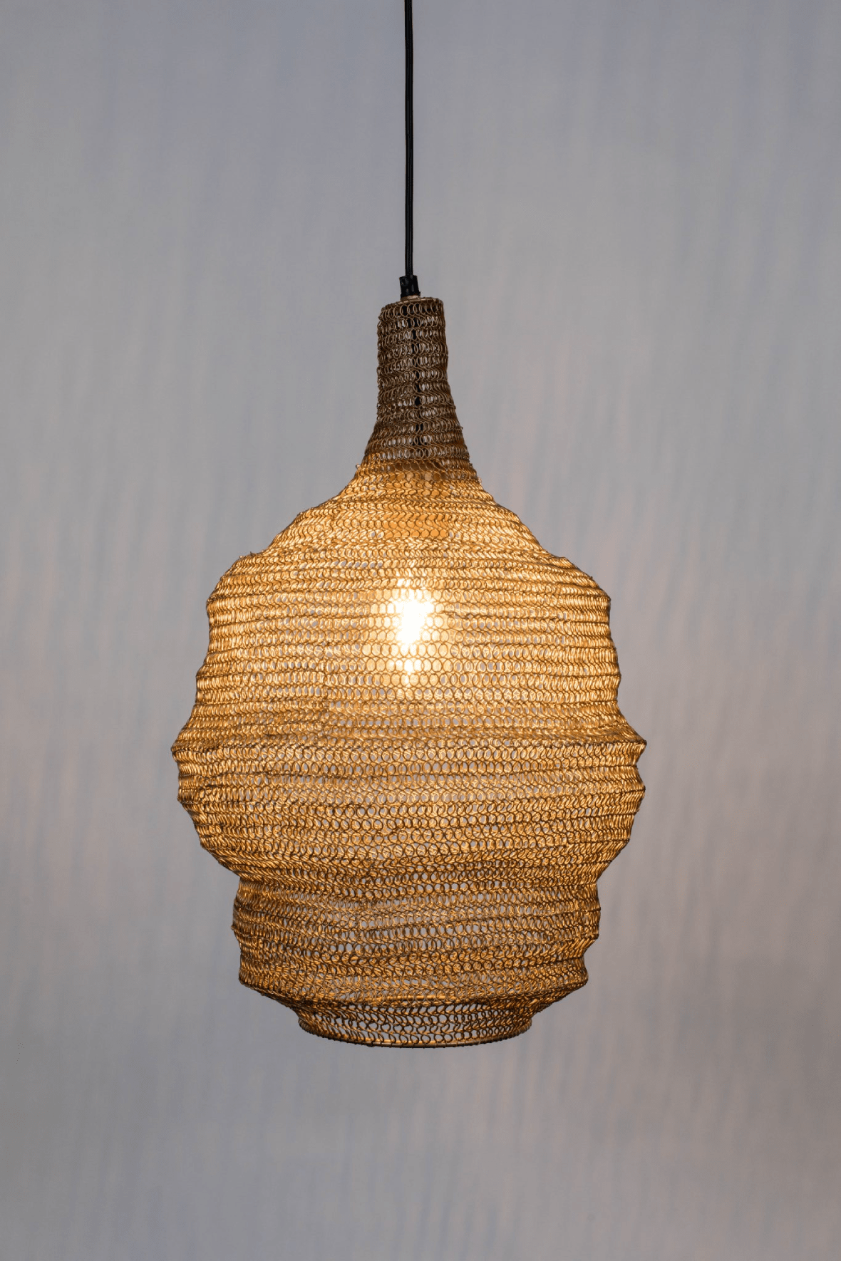 Lena Pendant Lamp