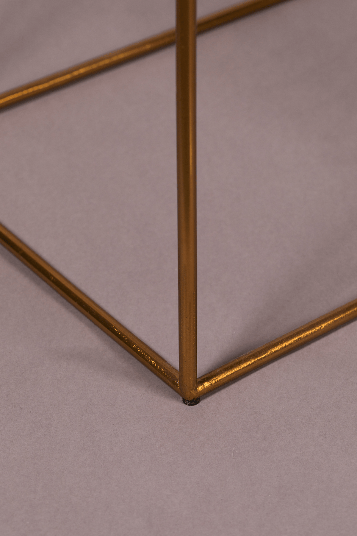 Eileen Side Table