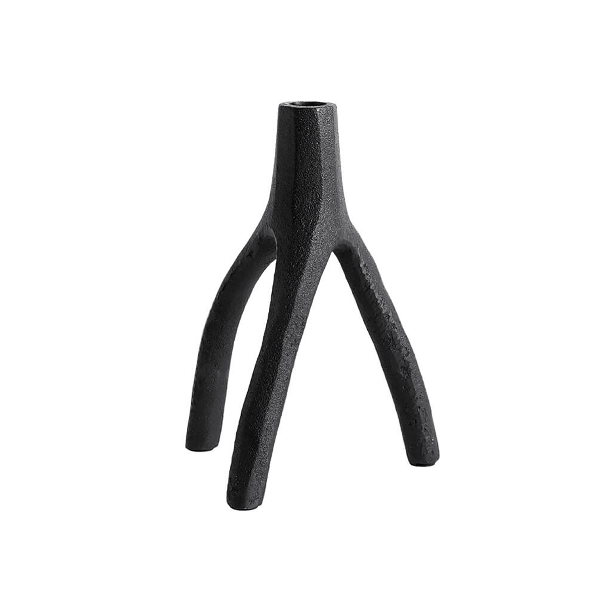 Aion Candleholder
