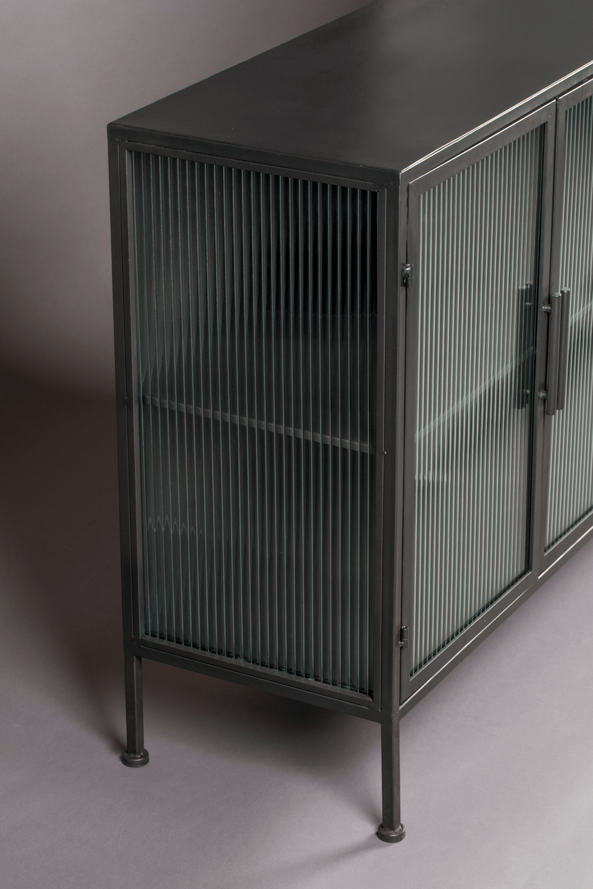 Boli Sideboard 150cm