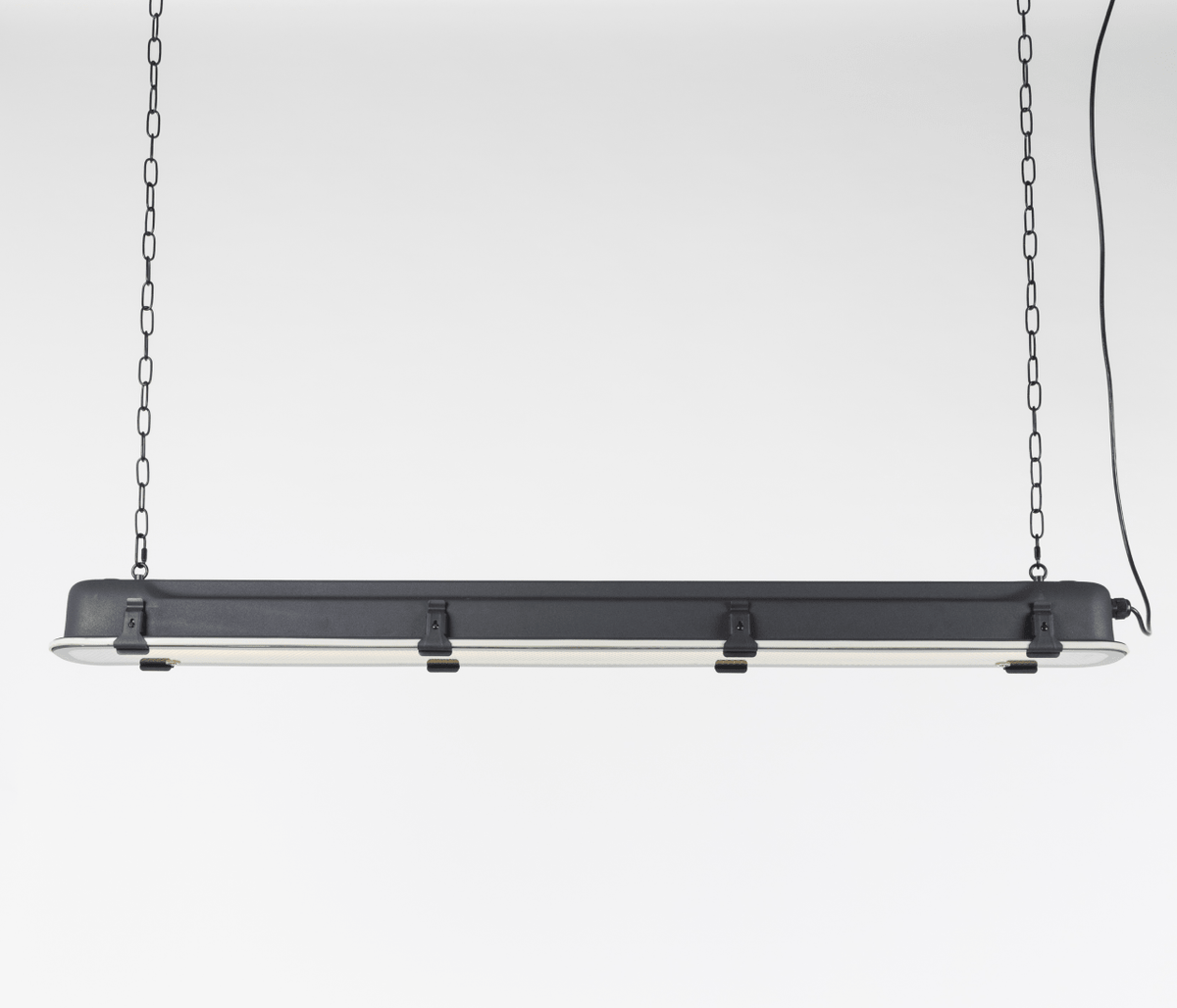 GTA Pendant Lamp