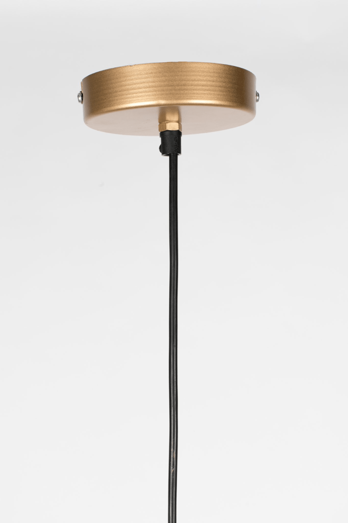 Lena Pendant Lamp