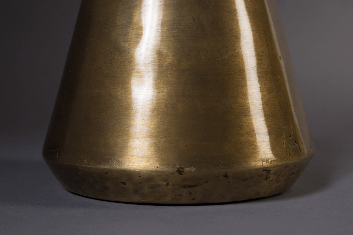 Hari Vase