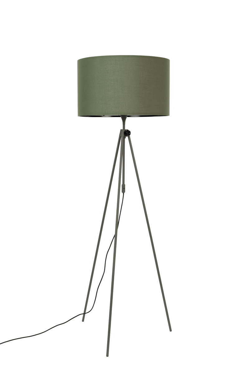 Lesley Floor Lamp