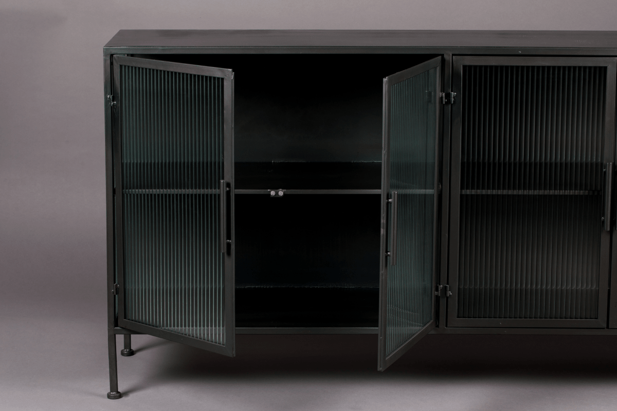 Boli Sideboard 150cm