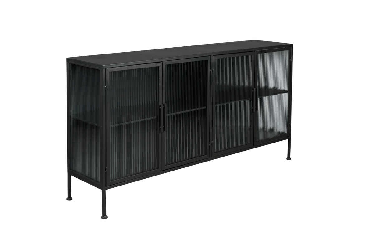 Boli Sideboard 150cm