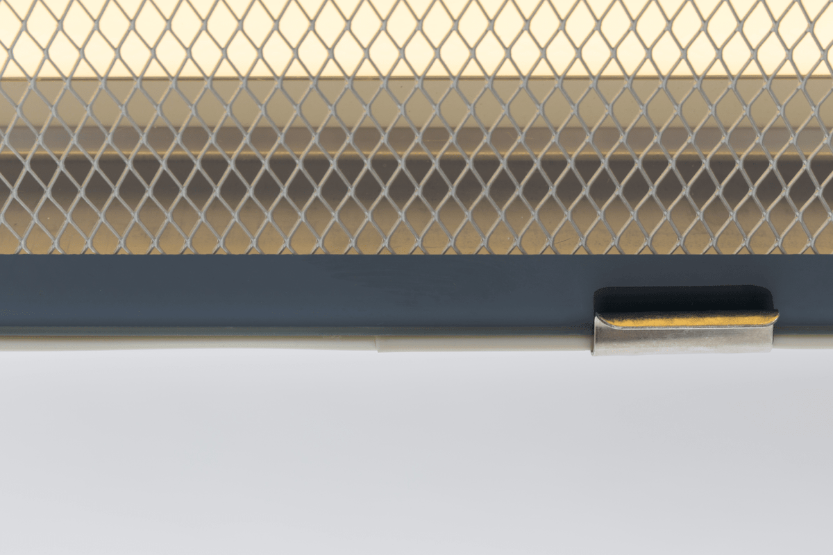 GTA Pendant Lamp