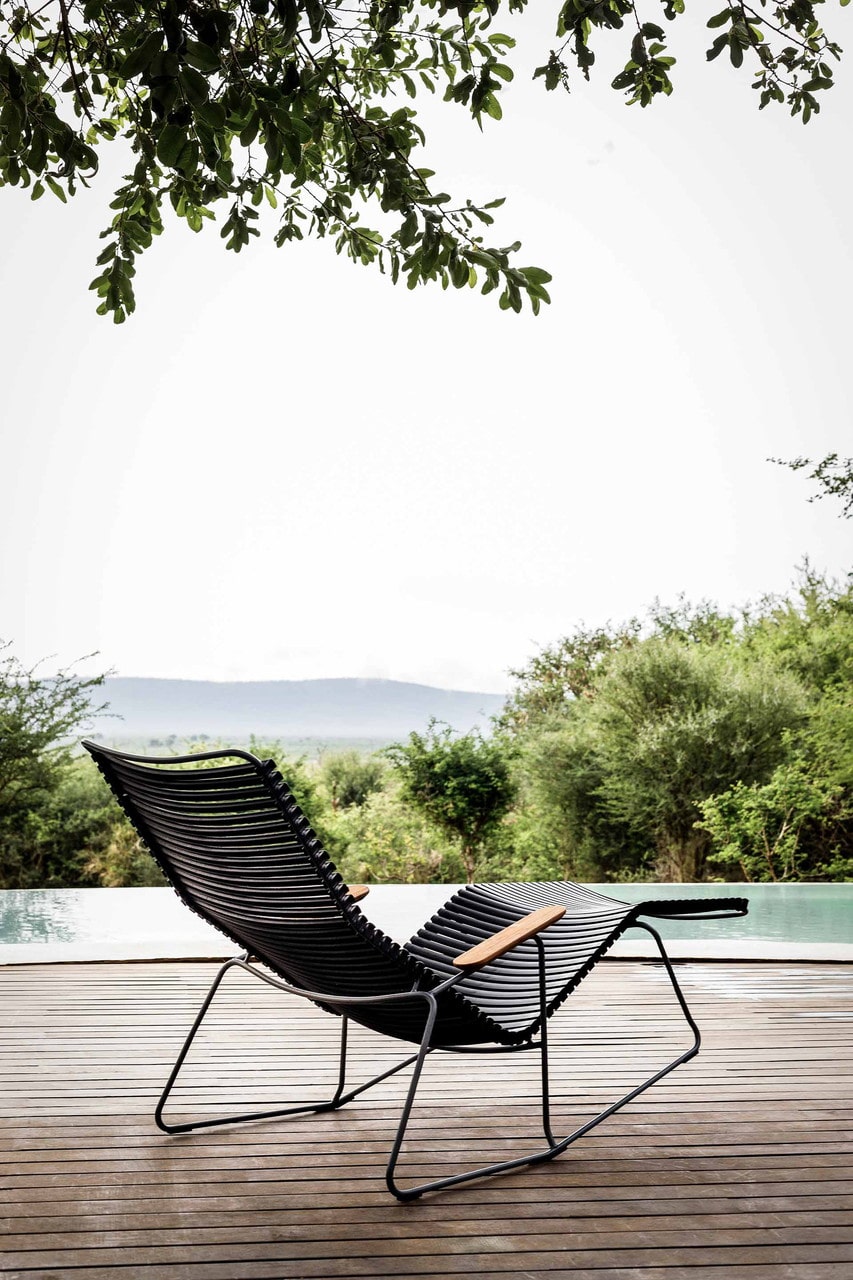 Click Sunrocker
