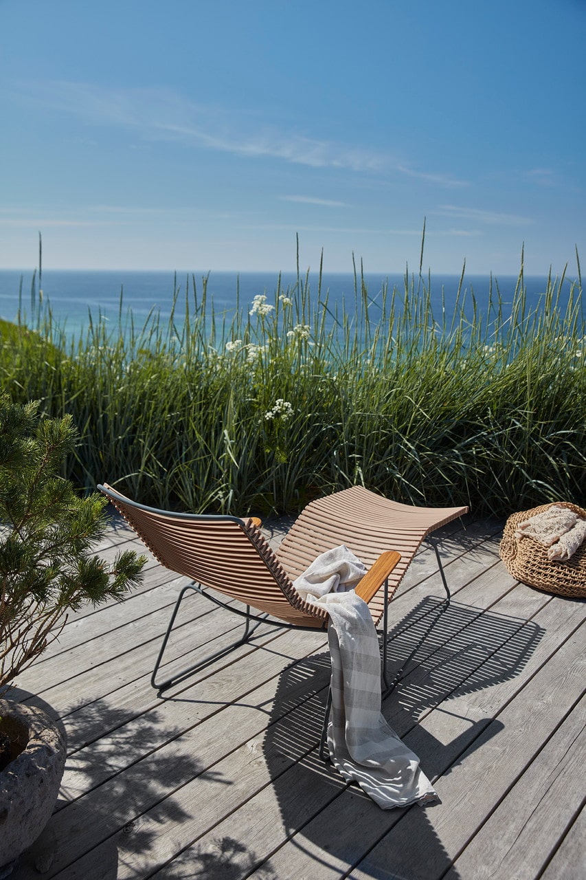 Click Sunrocker