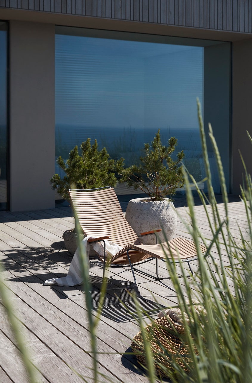 Click Sunrocker