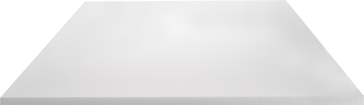 Comfort Pocket Spring Mattress