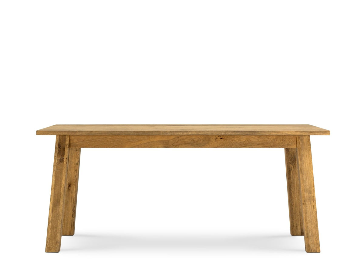 Cult Dining Table
