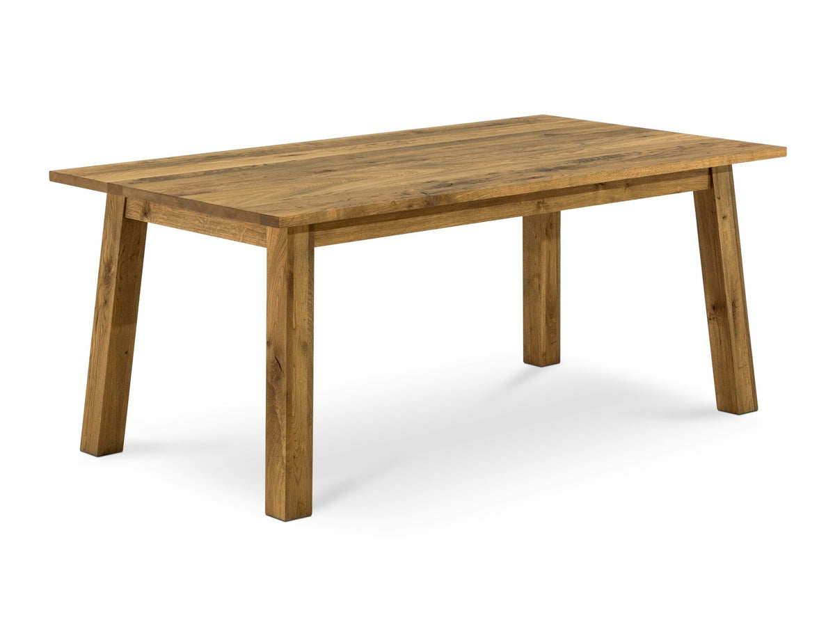 Cult Dining Table