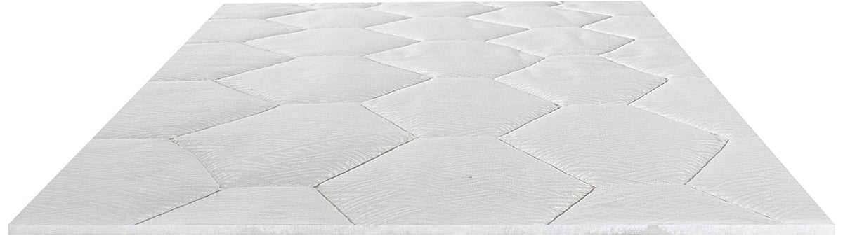 Dream Bonnell Spring Mattress