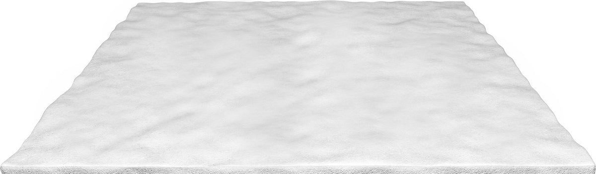 Dream Bonnell Spring Mattress