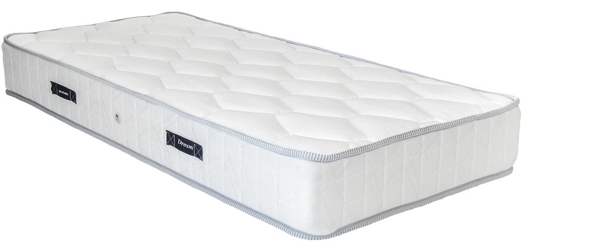 Dream Bonnell Spring Mattress
