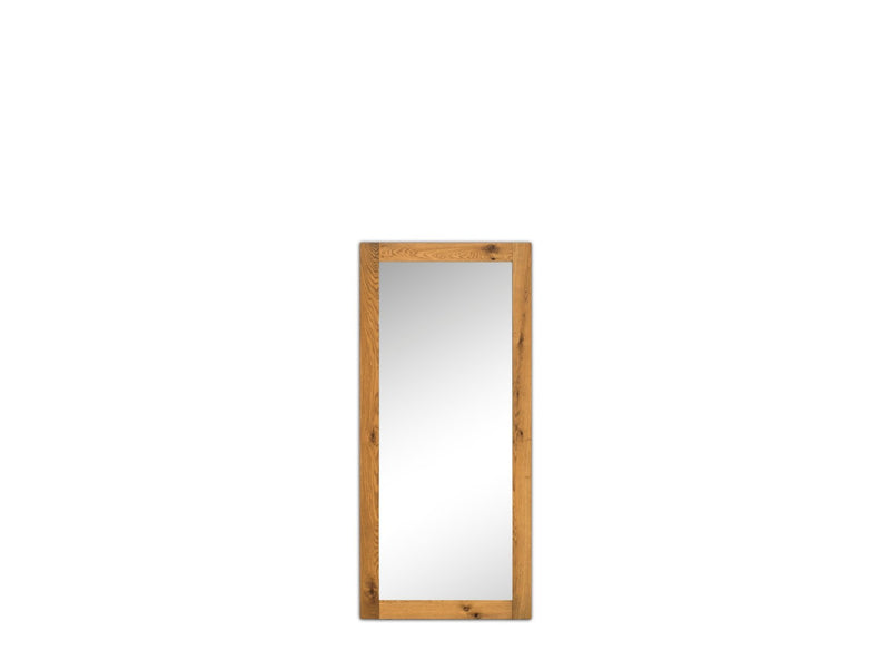 Frame Mirror 200x90cm