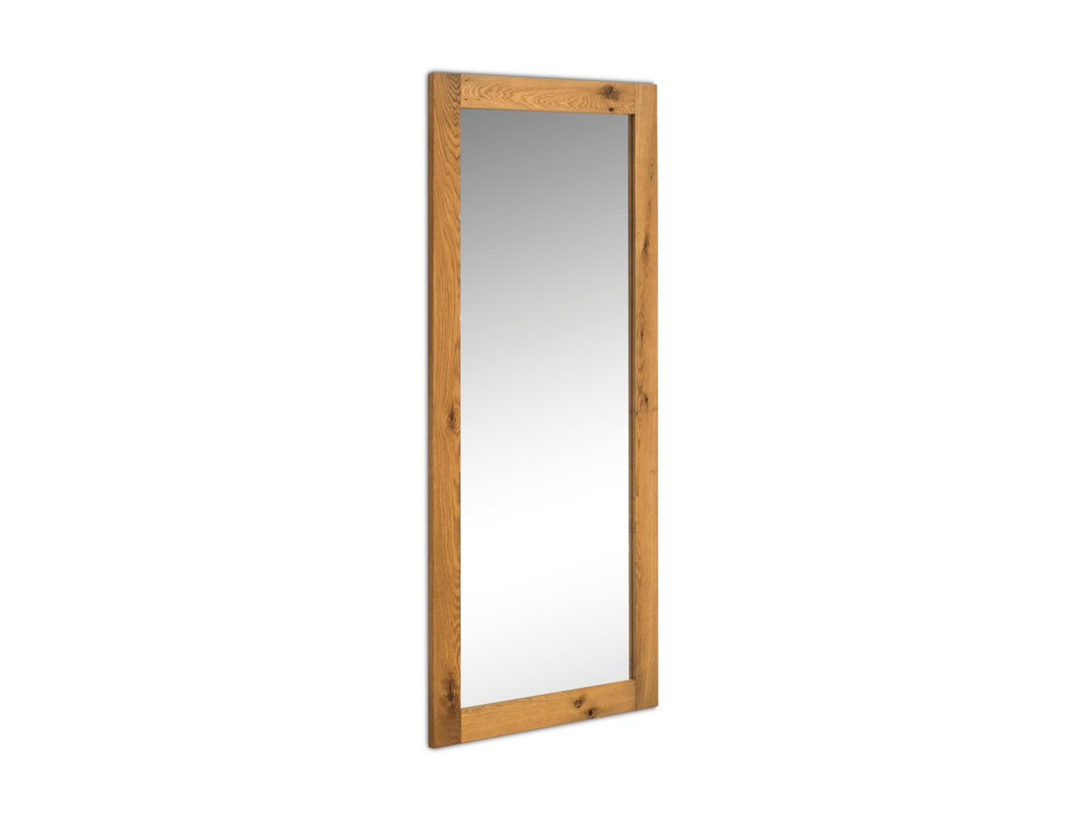 Frame Mirror 200x90cm