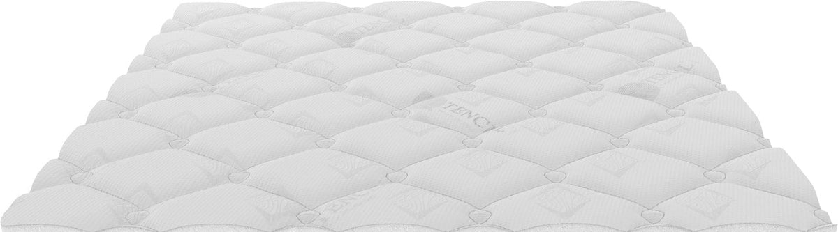 Future Pocket Spring Mattress