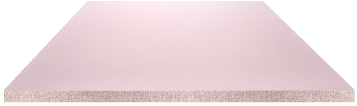 Future Pocket Spring Mattress