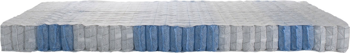 Future Pocket Spring Mattress