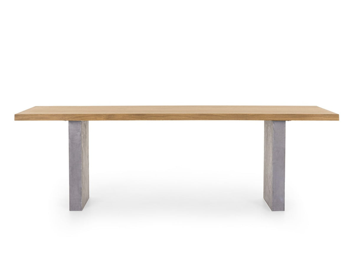Gaia Table