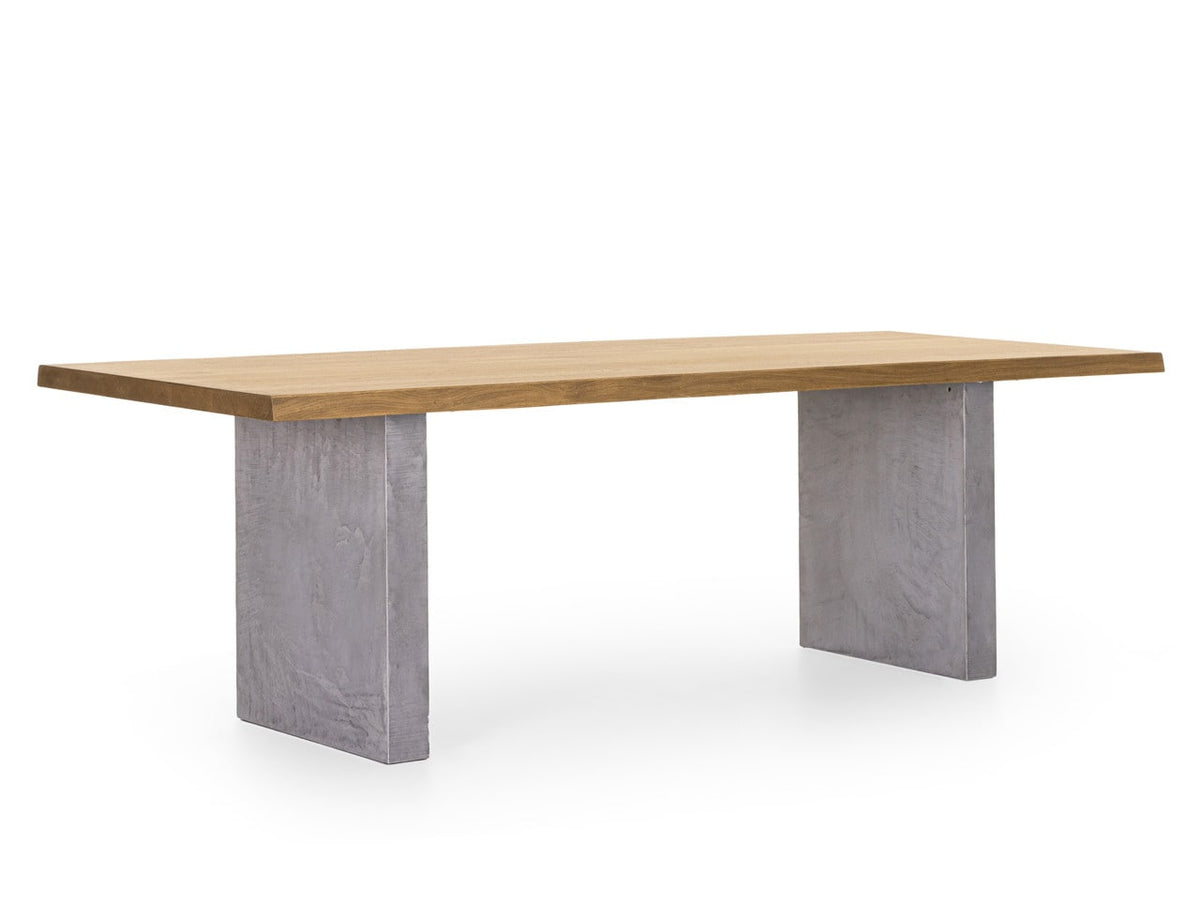 Gaia Table