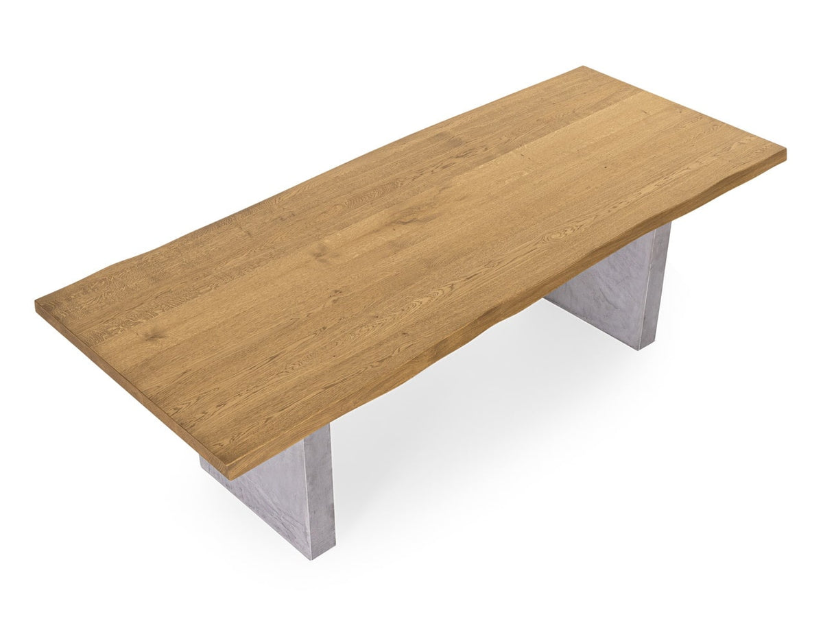 Gaia Table